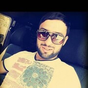 ���������� ������, ���� ������� �����, 30 ���, ������������ ��� ������, ����� � ���������