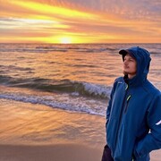  Sopot,   Nikolai, 29 ,   ,   