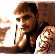 ���������� ����, ���� ������� NIKO, 36 ���, ������������ ��� ������