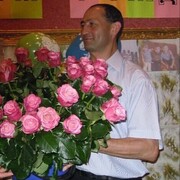  ,   , 51 ,   ,   