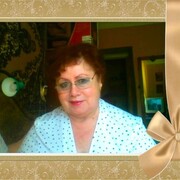 ���������� ������, ���� ������� �����, 71 ���, ������������ ��� ����� � ���������, c�������� ���������