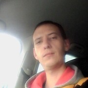 ���������� ������, ���� ������� �����, 42 ����, ������������ ��� ����� � ���������, c�������� ���������