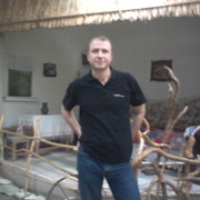  -,   , 46 ,     , c 