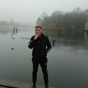  ,   , 37 ,     , c , 