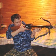  ,         , 40 ,   ,   , c , 