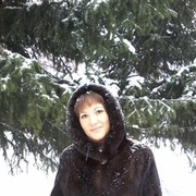 ���������� ��������, ���� ������� �����, 38 ���, ������������ ��� ������, ����� � ���������, c�������� ���������