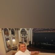  ,   , 50 ,   ,   