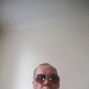  ,   , 55 ,   ,   
