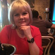 ���������� �����-���������, ���� ������� �����, 40 ���, ������������ ��� ������, ����� � ���������, c�������� ���������