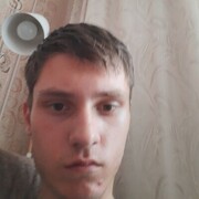  ,  , 21