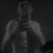 ���������� �����-���������, ���� ������� ����, 27 ���, ������������ ��� ������, ����� � ���������