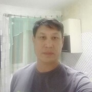  ,  , 47