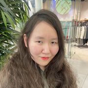 ���������� ������, ���