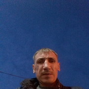  ,   , 50 ,   ,   , c 