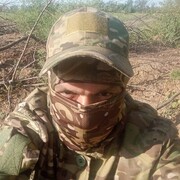 ���������� �������, ������� ������, 39