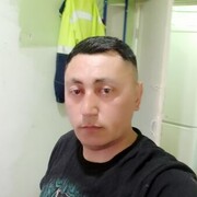  -,   , 40 ,   ,   , 