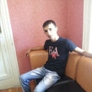  ,   Sabuhi, 37 ,   
