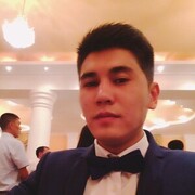  ,   , 33 ,   