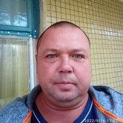 ,   , 44 ,   c 