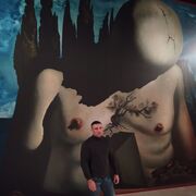 ���������� ������, ���� ������� ���������, 42 ����, ������������ ��� ������, ����� � ���������, c�������� ���������