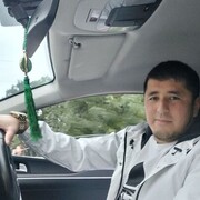 ���������� �����-���������, ���� ������� ������, 32 ����, ������������ ��� ������, ����� � ���������