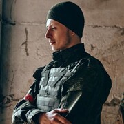 ���������� ����������, ���� ������� ������, 32 ����, ������������ ��� ������, ����� � ���������