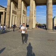 ���������� ������, ���� ������� �������, 28 ���, ������������ ��� ������, ����� � ���������, ���������