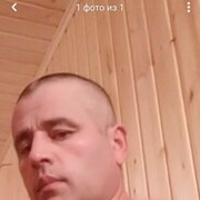 ���������� �������������, ������� �����, 49