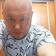 ���������� �����������, ���� ������� �������, 37 ���, ������������ ��� ������, ����� � ���������, c�������� ���������, ���������