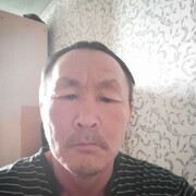  ,  , 50