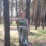 ���������� ���������, ������� ������, 48