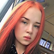  ,   , 21 ,     , c 