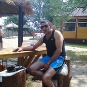  ,   , 50 ,   ,   , c 