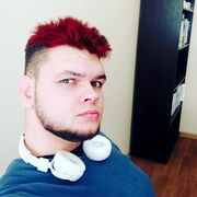 ���������� ����, ���� ������� ����, 27 ���, ������������ ��� ������, ����� � ���������