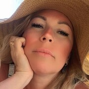 ���������� ������, ���� ������� ����, 46 ���, ������������ ��� ������, ����� � ���������, c�������� ���������