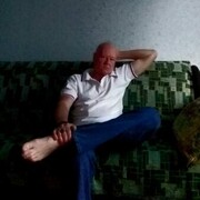 ���������� �����-���������, ���� ������� ����, 53 ����, ������������ ��� ������, ���������