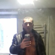  ,   , 46 ,   ,   , c 
