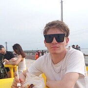 ,   , 24 ,   ,   , c , 