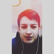 ���������� ������, ���� ������� Bart Simpson, 32 ����, ������������ ��� ������, ����� � ���������, c�������� ���������