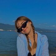 ���������� ������, ���� ������� ����, 24 ����, ������������ ��� ������, ����� � ���������, ���������