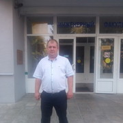 ���������� �����, ���� ������� ������, 41 ���, ������������ ��� ������, ����� � ���������, c�������� ���������