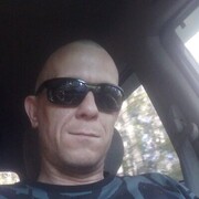  ,   , 42 ,   c 