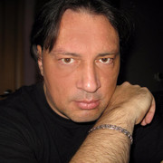 ���������� ������-��-����, ���� ������� �����, 55 ���, ������������ ��� ����� � ���������, c�������� ���������