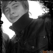 ���������� ���������, ���� ������� AlexIS22, 34 ����, ������������ ��� ������, ����� � ���������, c�������� ���������