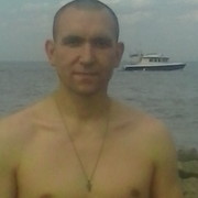  -,   , 40 ,   ,   , c 