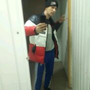  ,   , 33 ,   ,   , c , 