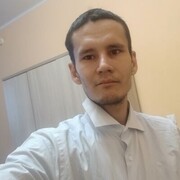 ���������� ����, ���� ����� �����, 24 ����, ������������ ��� ������, ����� � ���������, c�������� ���������, ���������