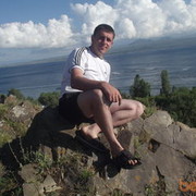  ,  artur, 44