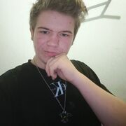  ,   , 18 ,   ,   , 