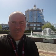 ���������� �����, ���� ������� �������, 52 ����, ������������ ��� ������, ����� � ���������